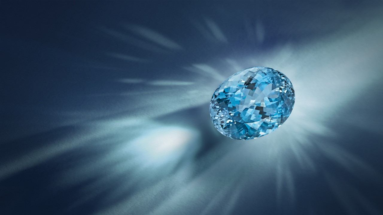 クロムが鍵を握る❓星のように輝く宝石たちの運命 - 株式会社澤本商事